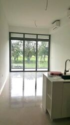 Kingsford . Hillview Peak (D23), Condominium #567663121